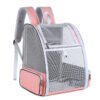 Flat Carry, product photograph