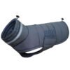 Plat Manteau, photographie du produit