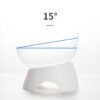 Fold Gamelle, photographie du produit