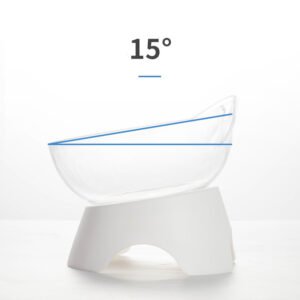 Fold Bowl, product photograph