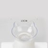 Fold Gamelle, photographie du produit