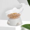 Fold Gamelle, photographie du produit