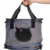 Fold Sac, photographie du produit