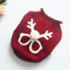 Fold Coat, product photograph