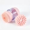 Fold Peigne, photographie du produit