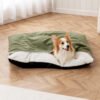 Fold Coussin, photographie du produit