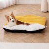 Fold Coussin, photographie du produit