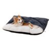 Fold Coussin, photographie du produit