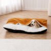 Fold Coussin, photographie du produit
