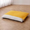 Fold Coussin, photographie du produit