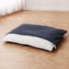 Fold Coussin, photographie du produit