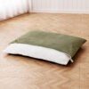 Fold Coussin, photographie du produit