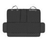 Fold Hammock, product photograph