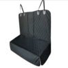 Fold Hammock, product photograph
