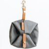 Fold Travel Bowl, product photograph
