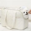 Frost Carry, product photograph