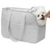Frost Carry, product photograph