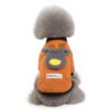 Frost Walk Coat, product photograph