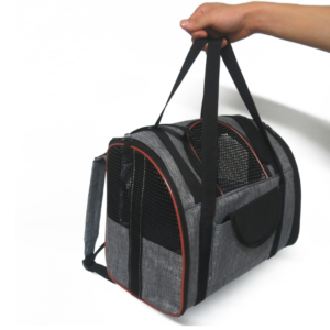 Grove Carry, product photograph