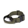 Collier Grove Clip, photographie du produit