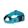 Collier Grove Clip, photographie du produit