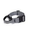 Collier Grove Clip, photographie du produit