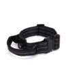 Collier Grove Clip, photographie du produit