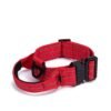 Collier Grove Clip, photographie du produit