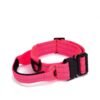 Collier Grove Clip, photographie du produit