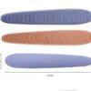 Grove Coat Comb, product photograph