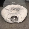 Bosquet Coussin, photographie du produit