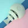 Grove Indoor Ball, product photograph