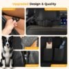 Grove Seat Hammock, product photograph