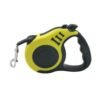 Hand Line Leash, product photograph