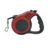 Hand Line Leash, product photograph