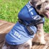 Havre Manteau, photographie du produit