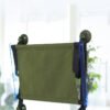 Havre Coussin, photographie du produit