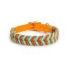Harbour Day Collar, product photograph