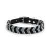 Harbour Day Collar, product photograph