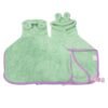 Harbour Dry Cloth, product photograph