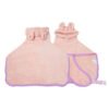 Harbour Dry Cloth, product photograph