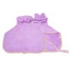 Harbour Dry Cloth, product photograph
