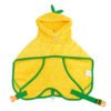 Harbour Dry Cloth, product photograph