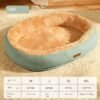 Harbour Rest Bed, product photograph