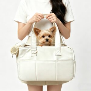 Lake Carry, product photograph