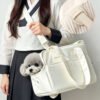 Lake Carry, product photograph