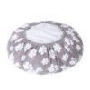 Lake Lounge Bed, product photograph