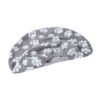 Lake Lounge Bed, product photograph