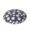 Lake Lounge Bed, product photograph