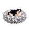 Lake Lounge Bed, product photograph
